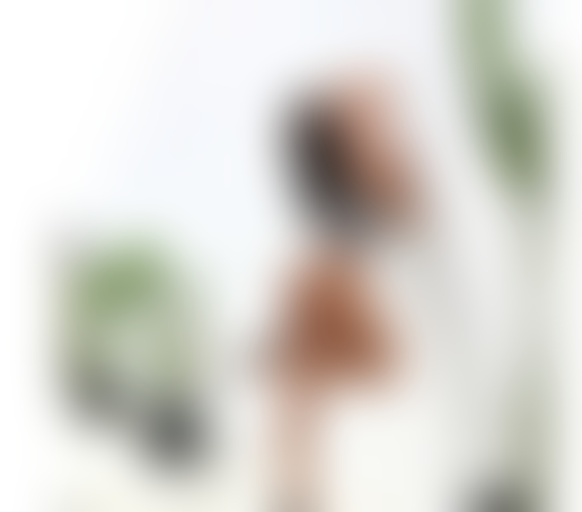 Escorts West Sussex Crawley - Photos for Sexy Chanel ♥️ new in town ♥️party girl🥳